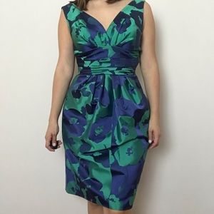 Moschino Cheap and Chic womens dress.